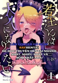 truyen-waka-ou-kun-wa-otona-ni-naritai.jpg