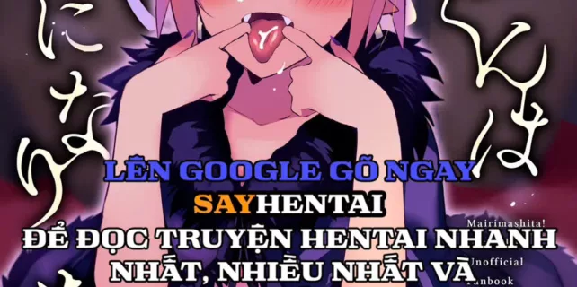 truyen-waka-ou-kun-wa-otona-ni-naritai.jpg
