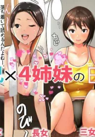 truyen-ani-x-4-shimai-no-nichijou-truyen-mau.jpg