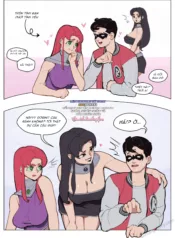truyen-blackfire-ntr.jpg