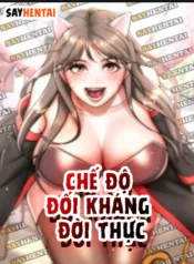 truyen-che-do-doi-khang-doi-thuc.jpg