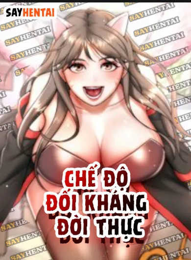 truyen-che-do-doi-khang-doi-thuc.jpg