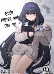 truyen-cuon-truyen-nho-cua-ui.jpg