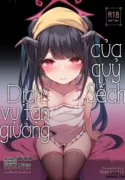 truyen-dich-vu-tan-giuong-cua-quy-sech.jpg