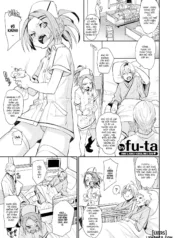 truyen-gf-cure.jpg