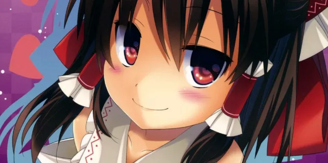 truyen-gyutto-shota-rin.jpg