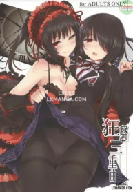 truyen-kyousou-sanjoukyoku.jpg