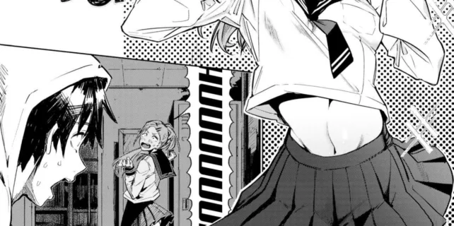 truyen-muri-sunna-babaa-lets-cosplay-sex-with-bba.jpg
