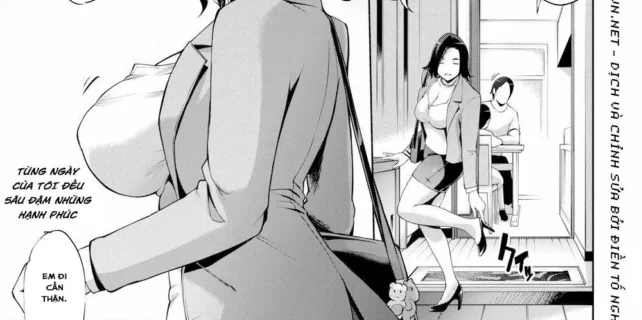truyen-sau-buoi-hop-lop-oneshot.jpg