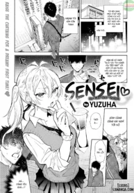 truyen-sensei-the-night-fever-teacher.jpg