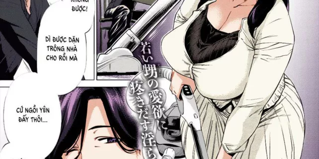 truyen-sunao-ni-nareta-hi-truyen-mau.jpg