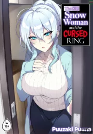 truyen-the-shy-snow-woman-and-the-cursed-ring.jpg
