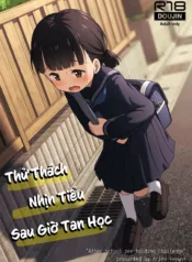 truyen-thu-thach-nhin-dai-24h.jpg