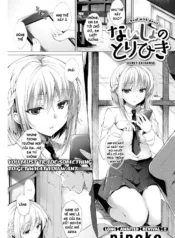 truyen-trao-doi-bi-mat-oneshot.jpg