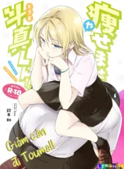 truyen-yasemase-to-shin-kun.jpg