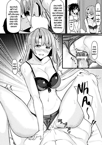 bai-hoc-trom-chuoi-cua-akane-san.webp