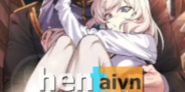 snapedit_1757136288920