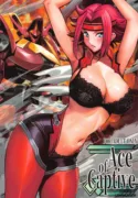 truyen-ace-of-captive.jpg