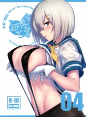 truyen-feticolle-vol4.jpg