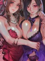 truyen-gai-goi-va-co-ban-hoa-final-fantasy-7.jpg