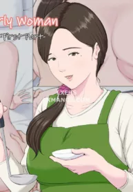 truyen-haha-ni-nita-hito-full.jpg