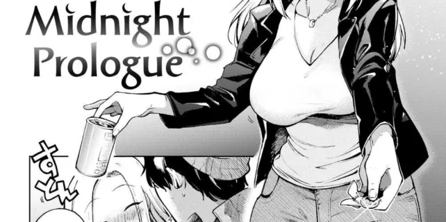 truyen-midnight-prologue.jpg