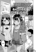 truyen-open-minded-little-girls.jpg