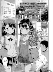 truyen-open-minded-little-girls.jpg