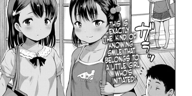 truyen-open-minded-little-girls.jpg