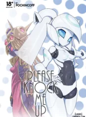 truyen-please-knock-me-up.jpg