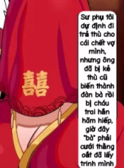 truyen-su-phu-toi-da-tro-thanh-vo-cho-ten-chau-trai-ke-thu-cua-con.jpg