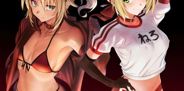 truyen-sukebe-order-vol-02.jpg
