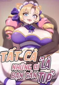 truyen-tat-ca-nhung-gi-ban-can-la-tien-tip.jpg