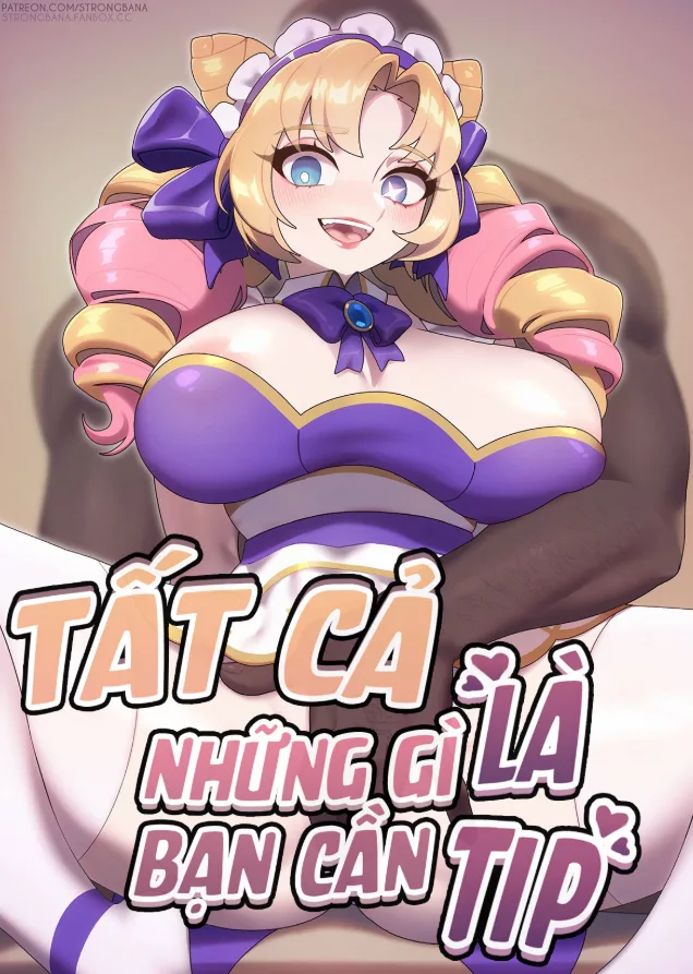 truyen-tat-ca-nhung-gi-ban-can-la-tien-tip.jpg