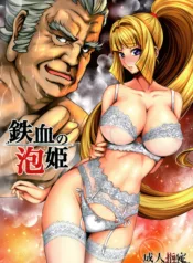 truyen-tekketsu-no-awahime.jpg