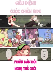 truyen-tran-chien-cuoi-dendo-sieu-cap-giai-dau-the-gioi.jpg