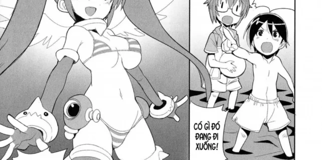 truyen-uchuujin-to-natsuyasumi.jpg
