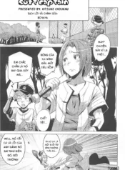 truyen-yawaraka-captain.jpg