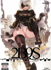 truyen-2b9s.jpg