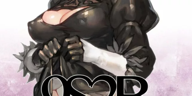 truyen-9s2b.jpg