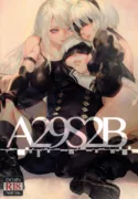 truyen-a29s2b.jpg