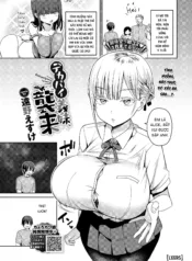 truyen-big-tits-sisters-attack.jpg