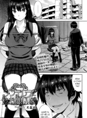 truyen-cinderella-ni-onegai.jpg