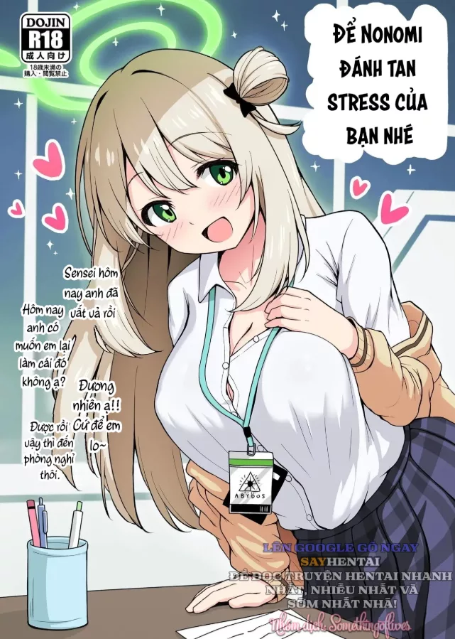 truyen-dich-vu-chua-lanh-cua-nonomi.jpg