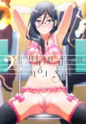 truyen-dominant-motion-hibike-euphonium.jpg