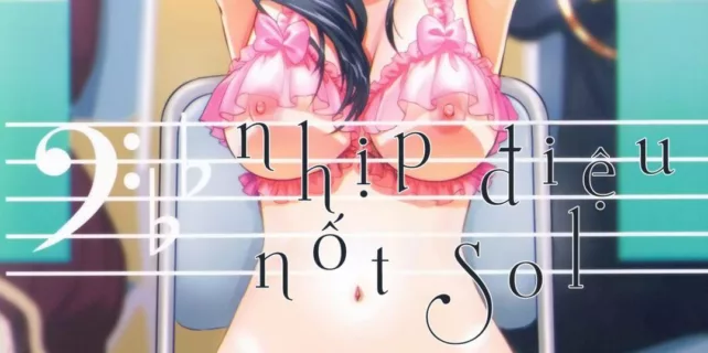truyen-dominant-motion-hibike-euphonium.jpg