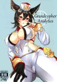 truyen-he-thong-phan-tich-grandcypher.jpg