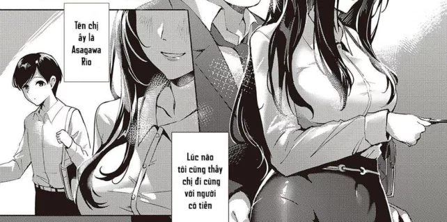 truyen-kanojo-no-present.jpg