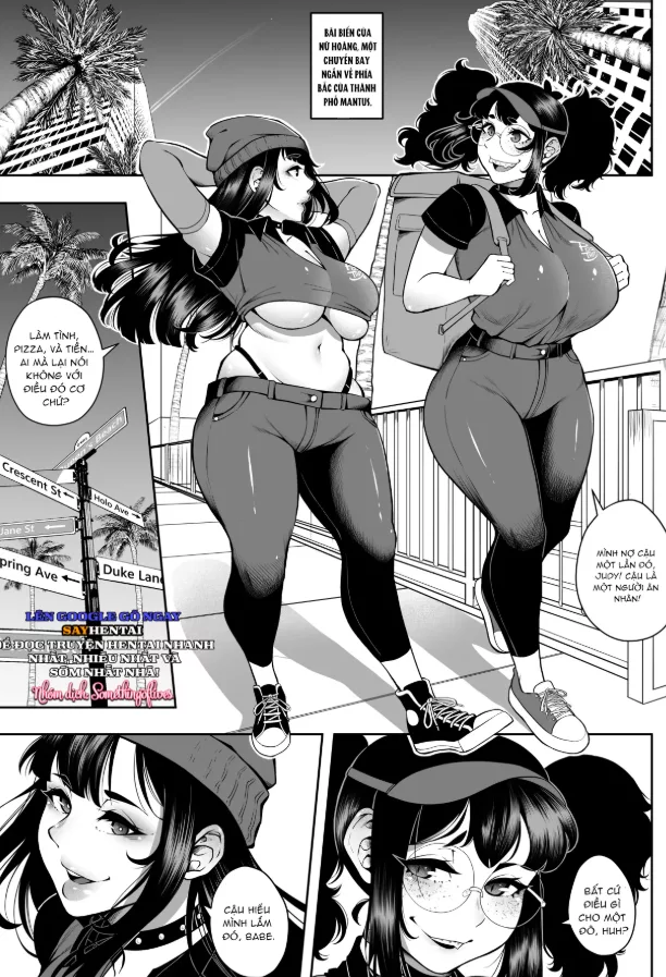 truyen-khu-a-lam-on-tip-di-dang-phat-hanh.jpg