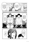 truyen-manga-me-va-be-miyuki-2.jpg